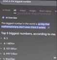 102 KB