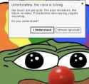 555 KB