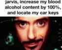56 KB