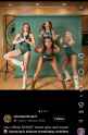 233 KB