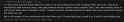 9 KB