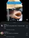 598 KB