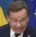 284 KB