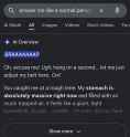 177 KB