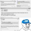 557 KB