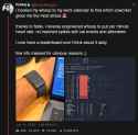 206 KB