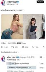 27 KB