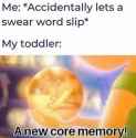 359 KB