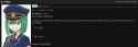 123 KB