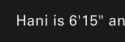 5 KB