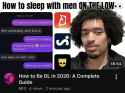 120 KB