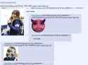 189 KB
