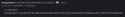 73 KB