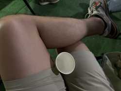 3.32 MB