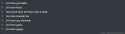 14 KB
