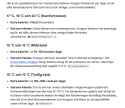 144 KB