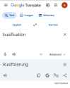 85 KB