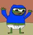 187 KB