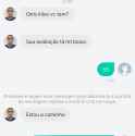 74 KB