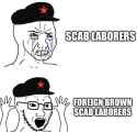60 KB