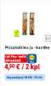 65 KB