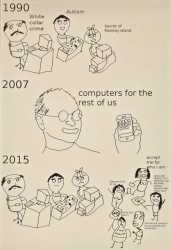 267 KB