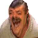 86 KB