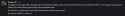 99 KB