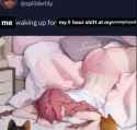 78 KB