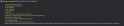 27 KB