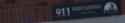 3 KB