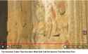 744 KB