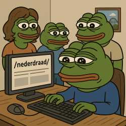 1.86 MB