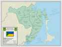170 KB