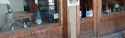 596 KB