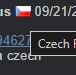 3 KB