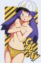 2.82 MB