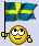 9 KB