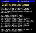 199 KB