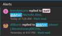 35 KB