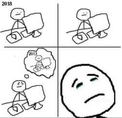 34 KB