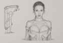 82 KB