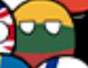 22 KB