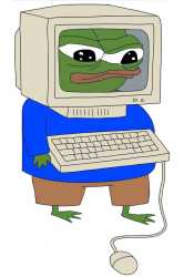 136 KB