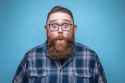 341 KB