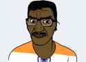 54 KB