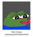 17 KB