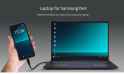 538 KB
