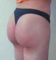 16 KB