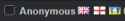 2 KB